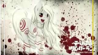 Mlp Crossover Part 111 Pmv