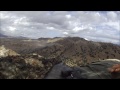 500 Pound Bomb Dropped on U.S. Soldiers By Mistake