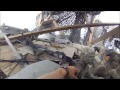 bomb