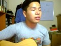 Aku Terjatuh - ST12 (Cover by Alan) Aku Terjatuh - ST12 (Cover by Alan)