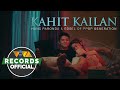 Kahit Kailan - Hans Paronda and Edsel of PPop Generation [Official Music Video]