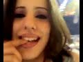 sex arab