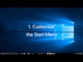 5 Things You Should Do After Upgrading to Windows 10