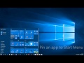 5 Things You Should Do After Upgrading to Windows 10