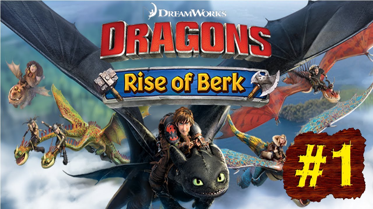 Image currently unavailable. Go to www.generator.doeshack.com and choose Dragons: Rise of Berk image, you will be redirect to Dragons: Rise of Berk Generator site.