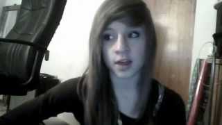 Watch Mayday Parade If You Cant Live Without Me Why Arent You Dead Yet video