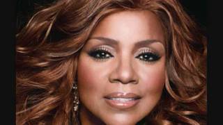 Watch Gloria Gaynor Cant Take My Eyes Off You video