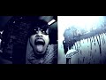 Crossfaith - "Jägerbomb" Official Music Video