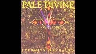 Watch Pale Divine Lord Of Sorrow video