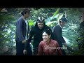 image Si Buta Dari Lembah Hantu Official Trailer Asproduction