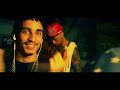 cory gunz