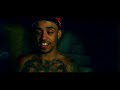 cory gunz