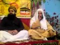 PEER SOHNA 16