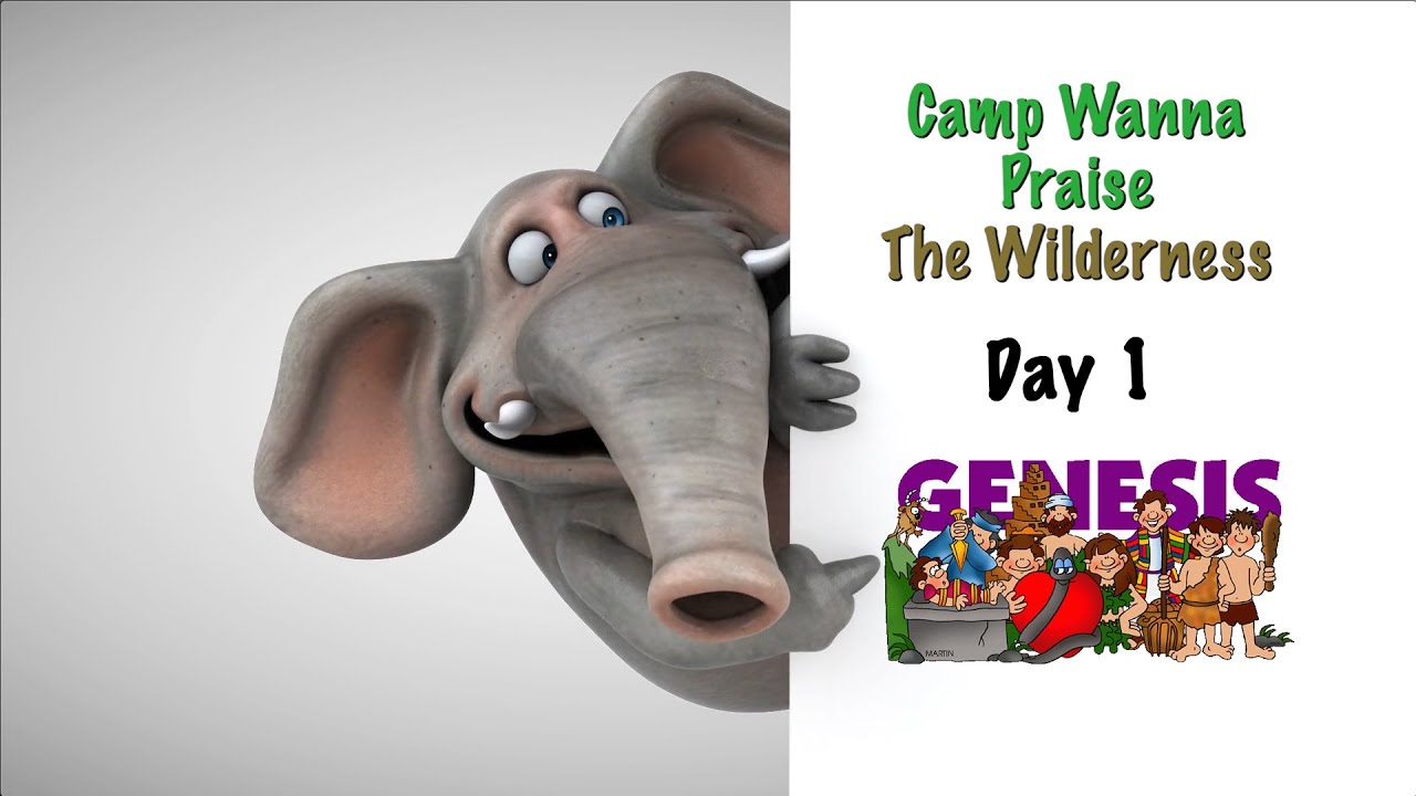 Virtual VBS
