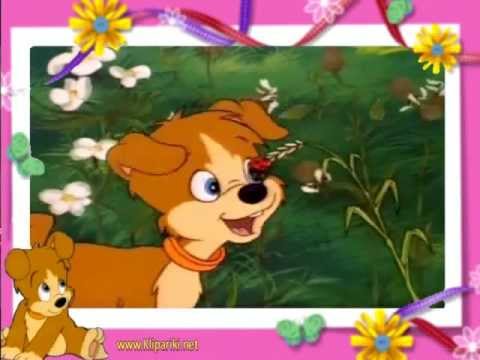 Красивый стих про слез Красивый стих про слез