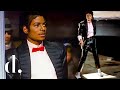Behind The Music | 'Billie Jean' by Michael Jackson | the detail.