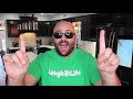 My Top 10 Favorite Magic Tricks *REVEALED*