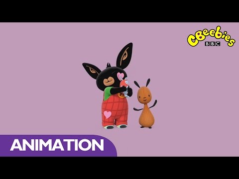 Cbeebies Streaming