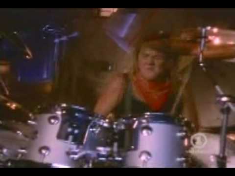 BONHAM WAIT FOR YOU