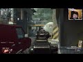Blackops