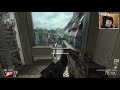 Blackops