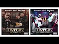 Function Music: E-40 & Too Short "Dump Truck" Feat. Travis Porter,Young Chu (Nov 6th)