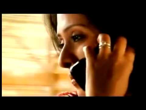 Bhalobashi - Topu ft Mouri - banglavideosongs.com