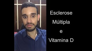Arthur - Esclerose Múltipla