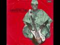 Ebenezer Obey ~ "Miliki (side two)"