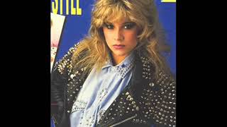 Watch Samantha Fox Want You To Want Me video