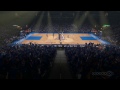NBA 2K15 - Momentous Trailer