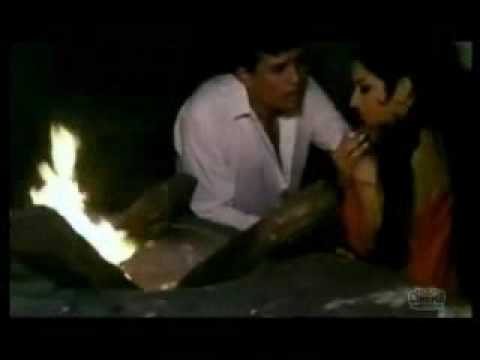 Song: Roop Tera Mastana Film: Aradhana (1969) with Sinhala...
