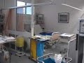 Chapter 06 - Intensive Care Unit at Dalcross