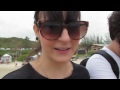 YT