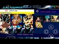 Dbz ttt mods: ultra dragon ball heroes mod menu v5(download link)