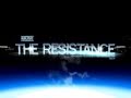 Muse - Uprising Mp3