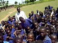 Ah here! Leave it out! (Uganda Remix)
