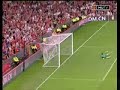 Bursaspor Vs Manchester United 0-3 Full Highlights and All Goals - Bebe Goal
