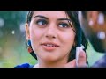 thoovanam song female version ❤️ love song❤️