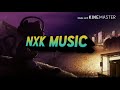 Chạm Khẽ Tim Anh Một Chút Thôi (KynBB Remix) × Noo Phước Thịnh