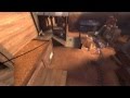 They Call Me Dr. Love (TF2 Medic Gameplay)