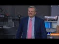 Gimbel Sees New Greek Debt Terms, Likes Asia and Brazil