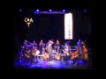 Enveja - Eduard Iniesta Ensemble