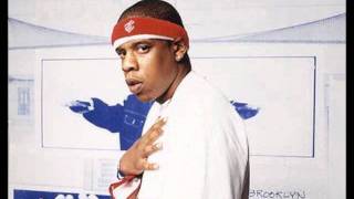 Watch JayZ Early This Morning video