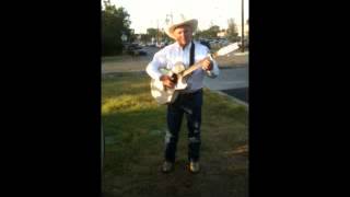 Watch Hank Thompson Wake Up Irene video