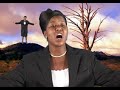 AIC Shinyanga Choir- Bwana Asema Hivi (Official Video)
