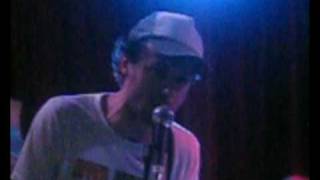 Watch Research The Hard Times video