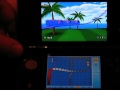 Coaster Creator 3D - Coaster Creator 3D Gameplay Footage (GDC 2012)