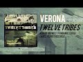 Verona Video preview