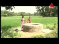 Sandu Hiru Tharu 02/06/2012 - 5 Part 2